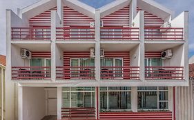 Costa Nova Hotel